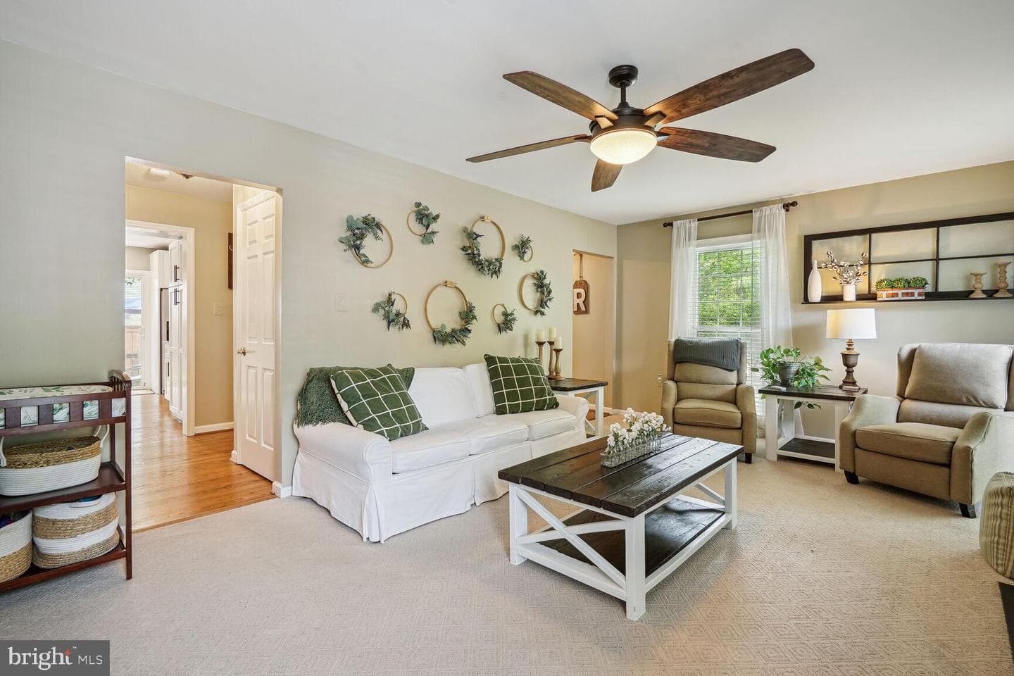 4333 Gingham Court photo 19