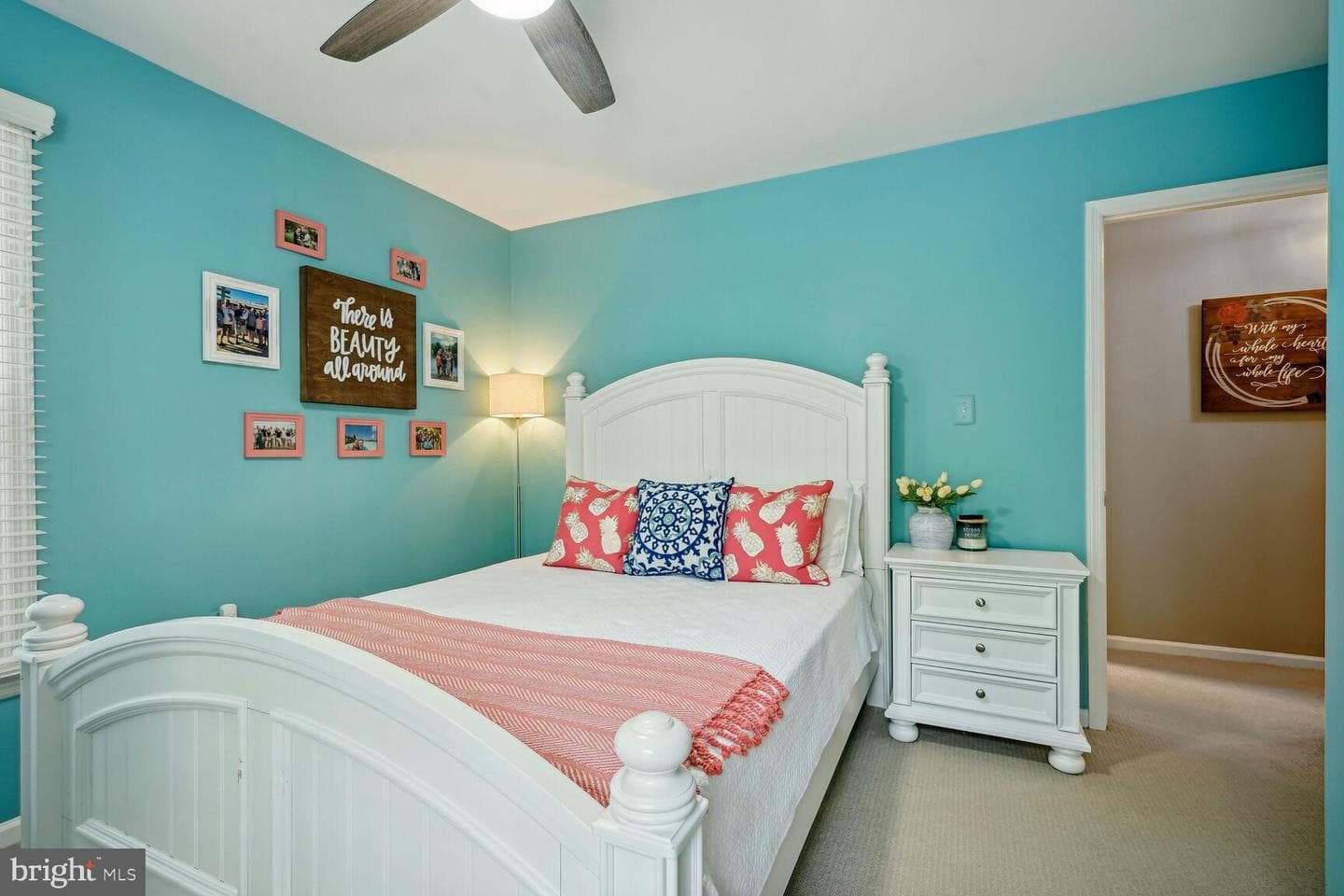 4333 Gingham Court photo 24