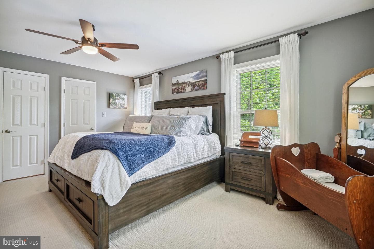 4333 Gingham Court photo 5