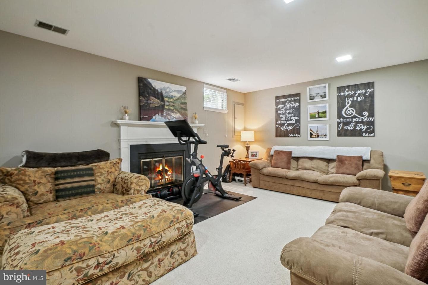 4333 Gingham Court photo 7