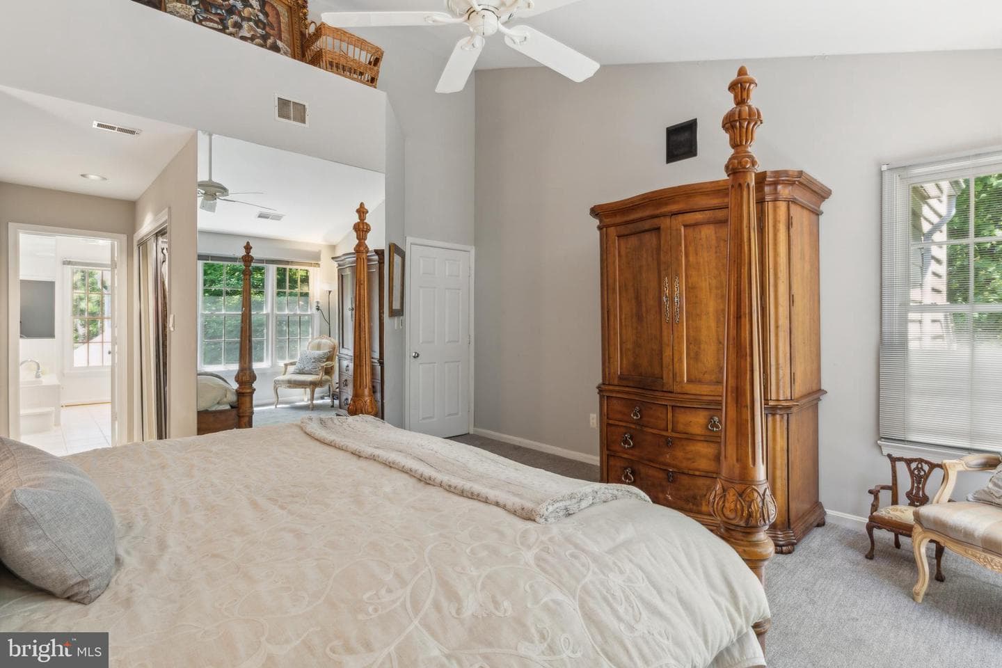 11451 Hollow Timber Court photo 21