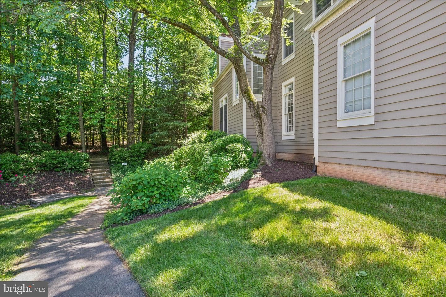 11451 Hollow Timber Court photo 37