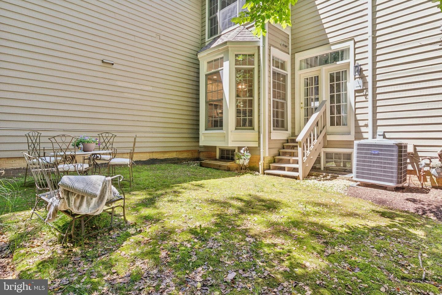 11451 Hollow Timber Court photo 39