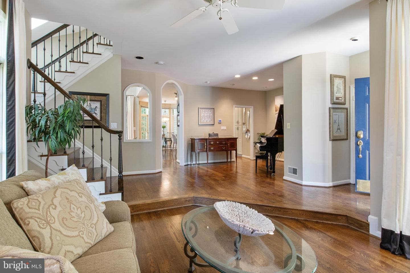 11451 Hollow Timber Court photo 6
