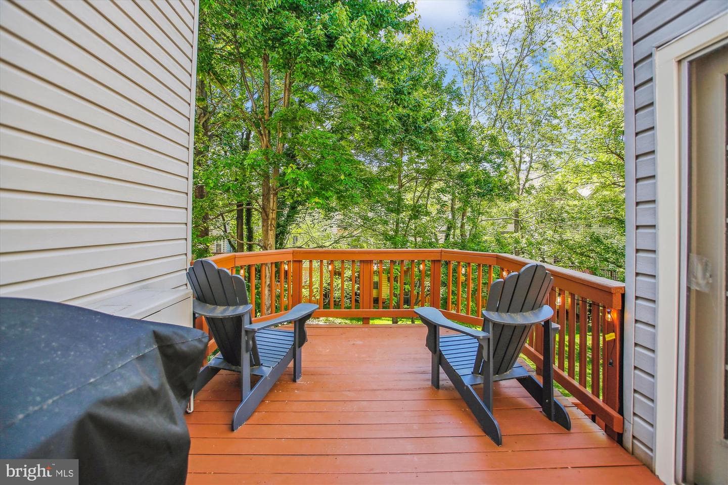 4024 Heatherstone Court photo 13