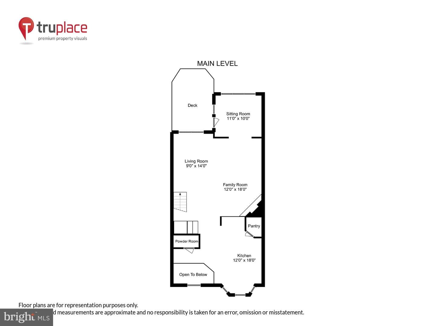 4024 Heatherstone Court photo 36