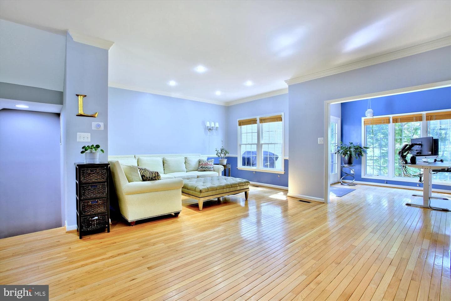 4024 Heatherstone Court photo 6