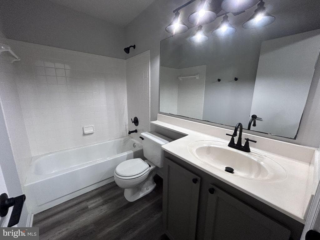 5682 White Dove Lane photo 24
