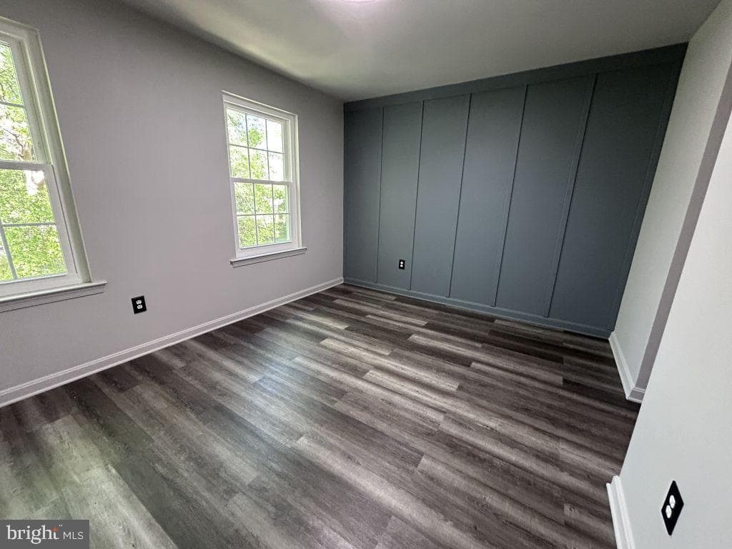5682 White Dove Lane photo 28