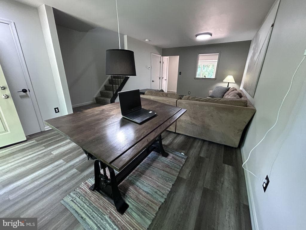 5682 White Dove Lane photo 5