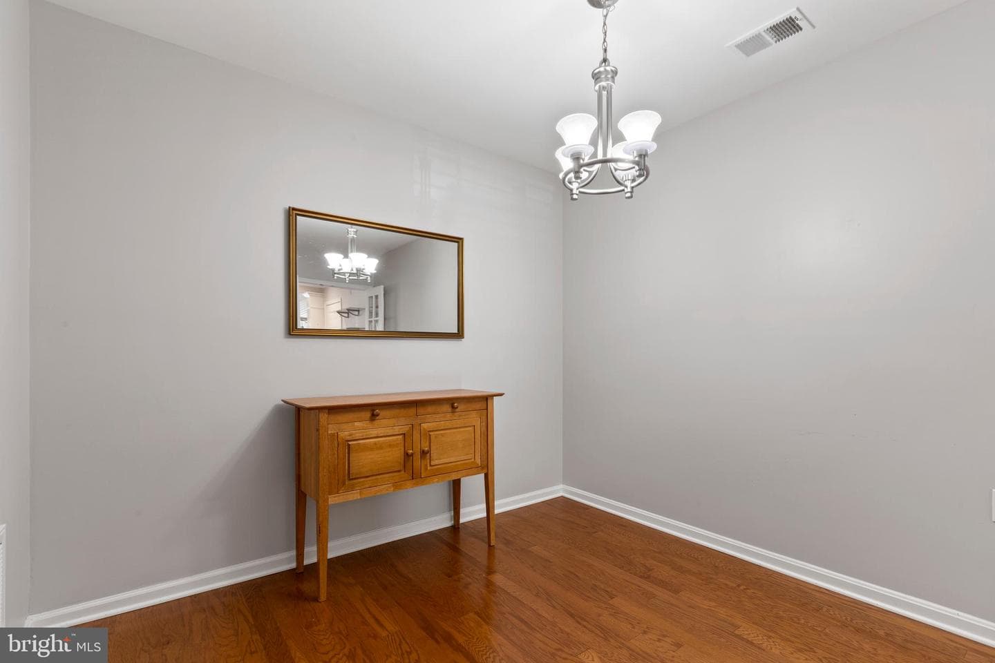 5984 Kimberly Anne Way #5984-101 photo 13