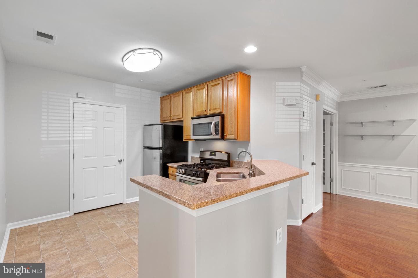 5984 Kimberly Anne Way #5984-101 photo 15