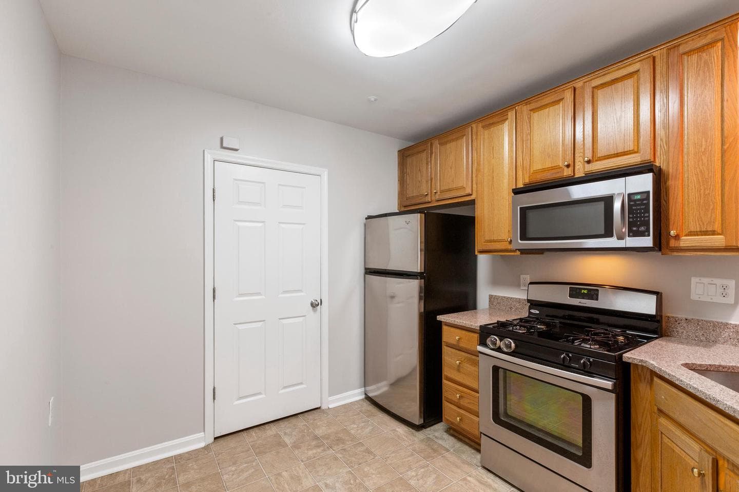 5984 Kimberly Anne Way #5984-101 photo 18