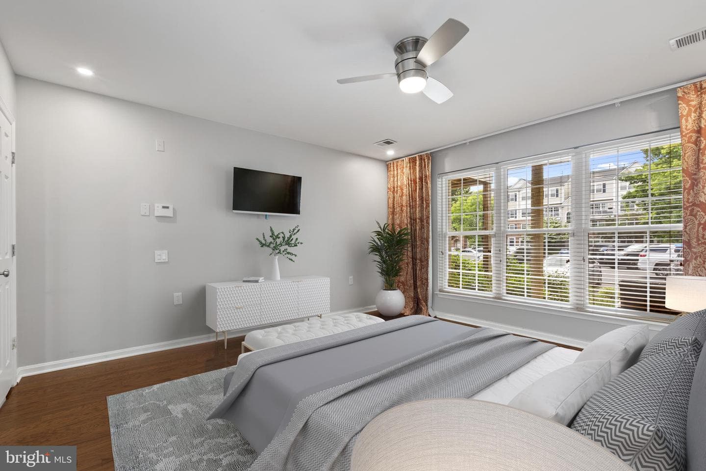 5984 Kimberly Anne Way #5984-101 photo 21