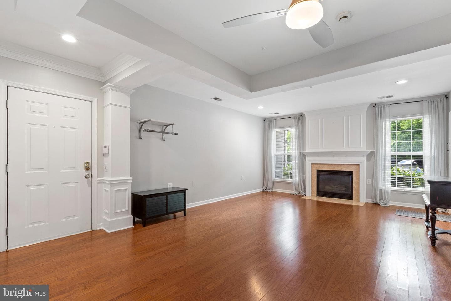 5984 Kimberly Anne Way #5984-101 photo 4
