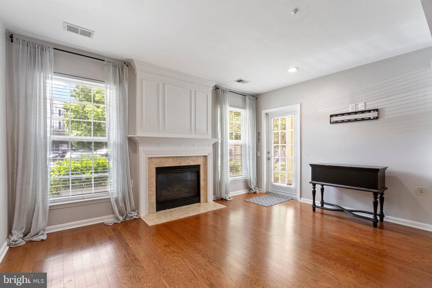 5984 Kimberly Anne Way #5984-101 photo 5