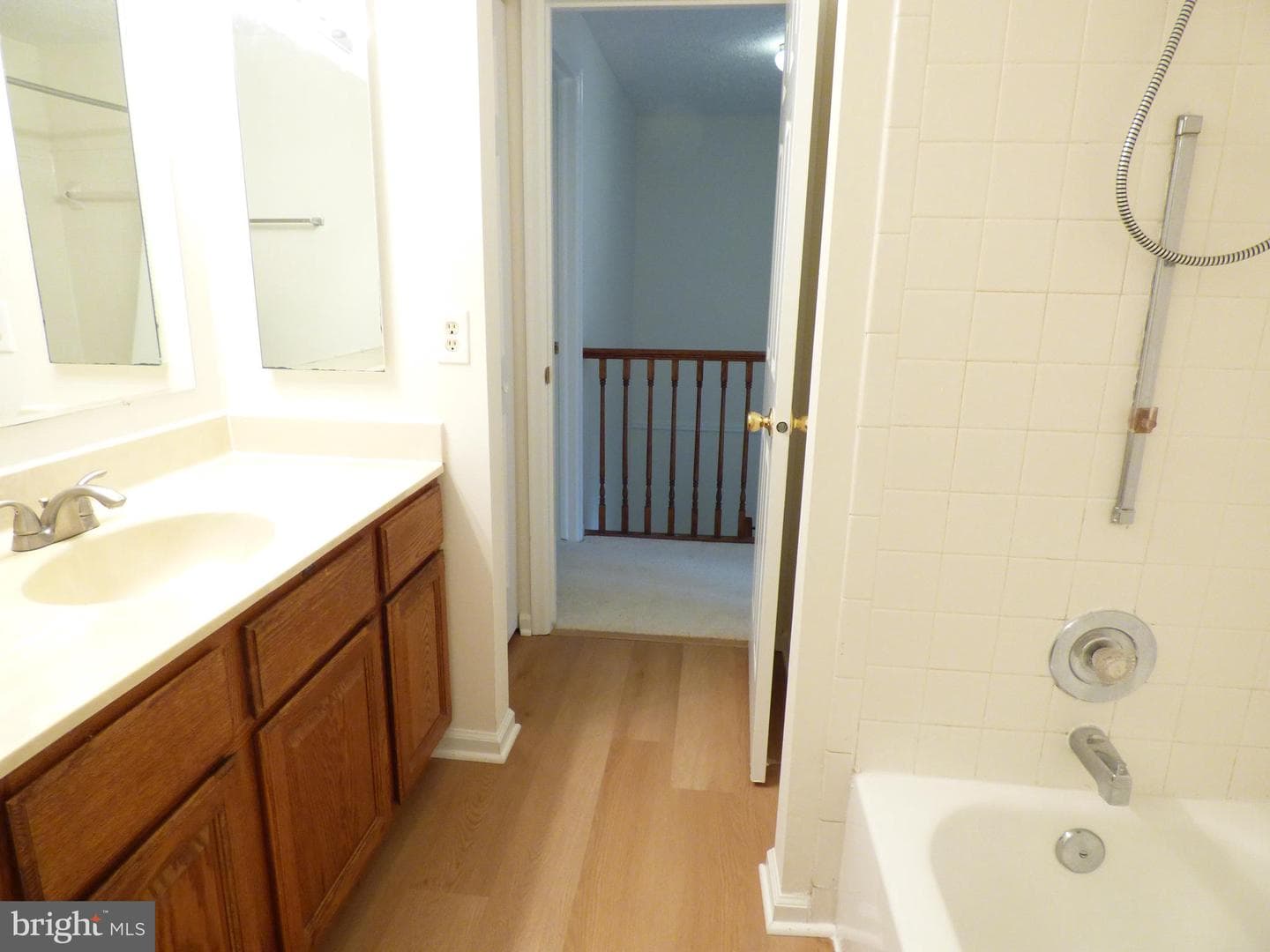 7526 Aspenpark Road photo 29