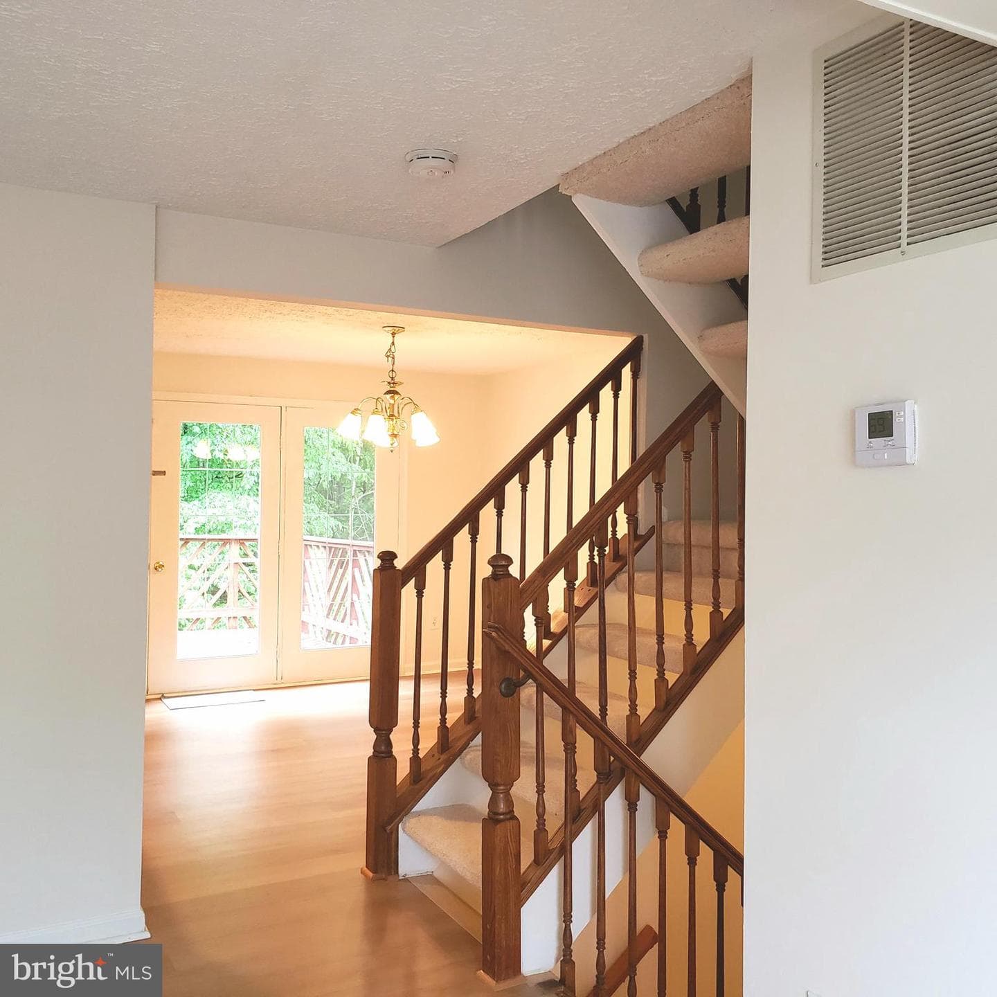7526 Aspenpark Road photo 3