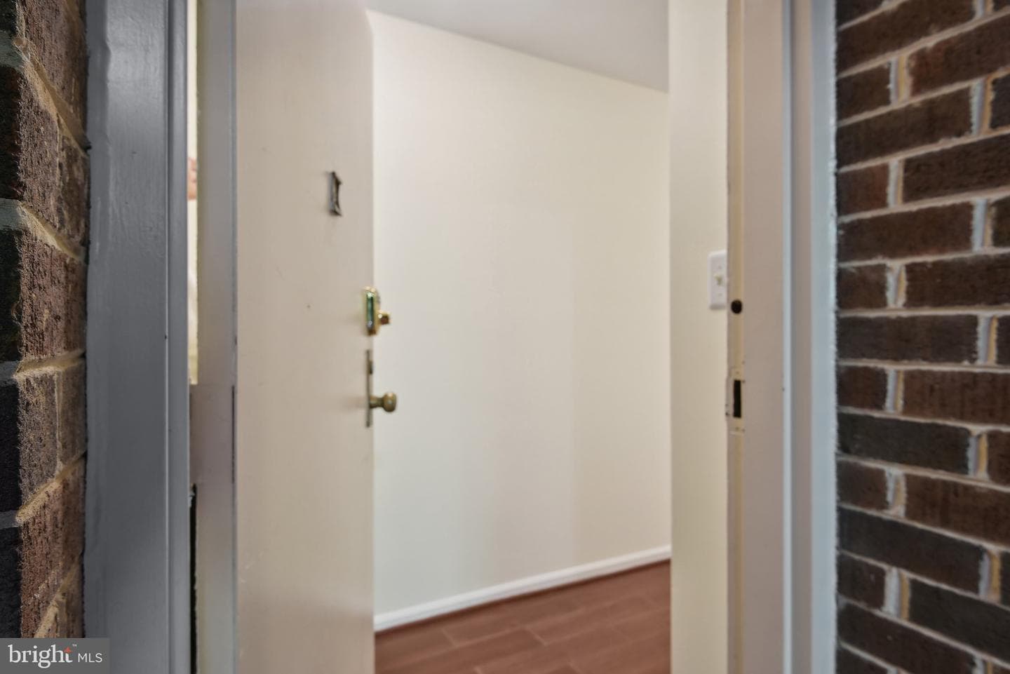 9702 Kingsbridge Drive #103 photo 3