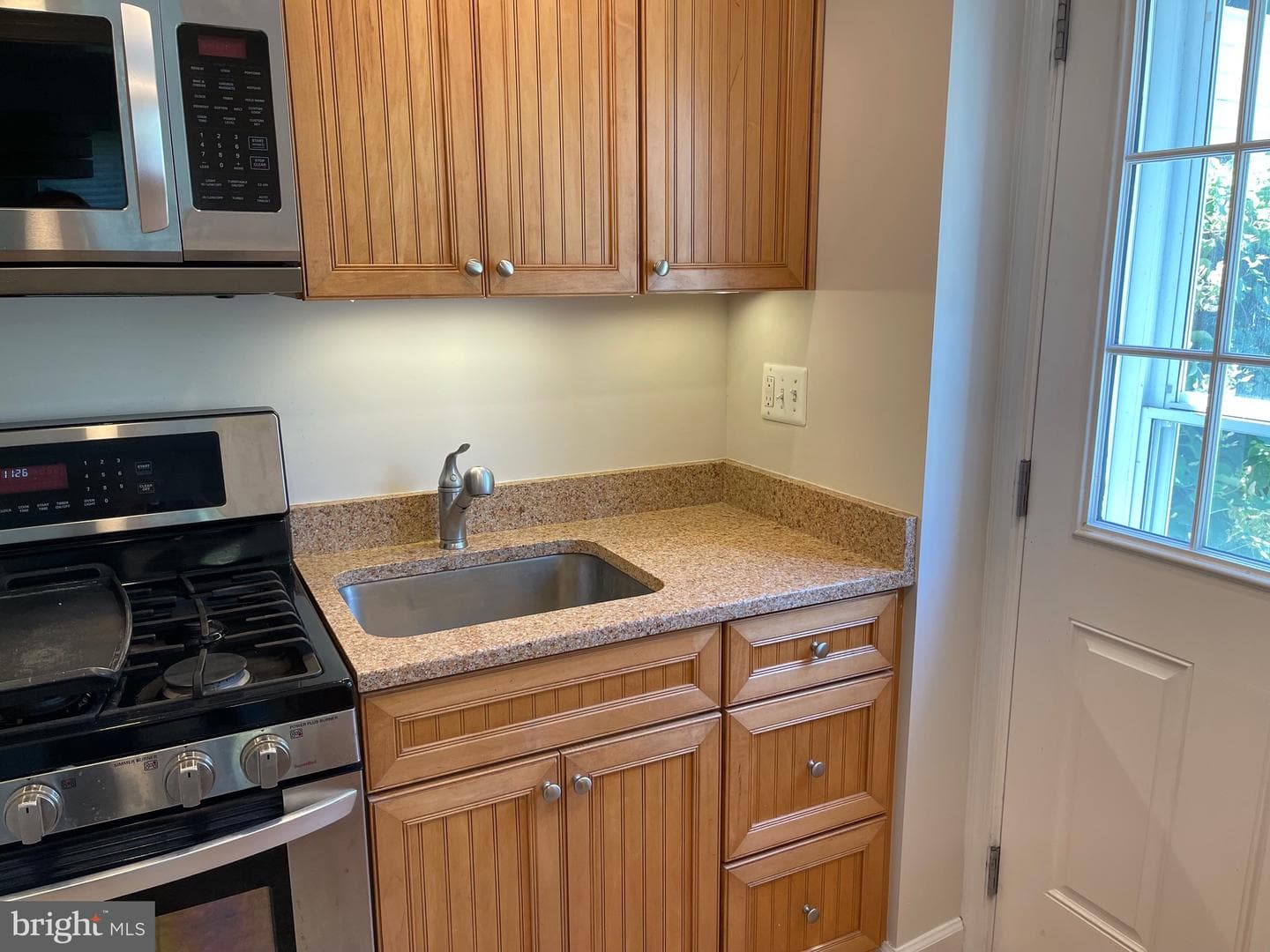 5819 Biscayne Drive photo 11
