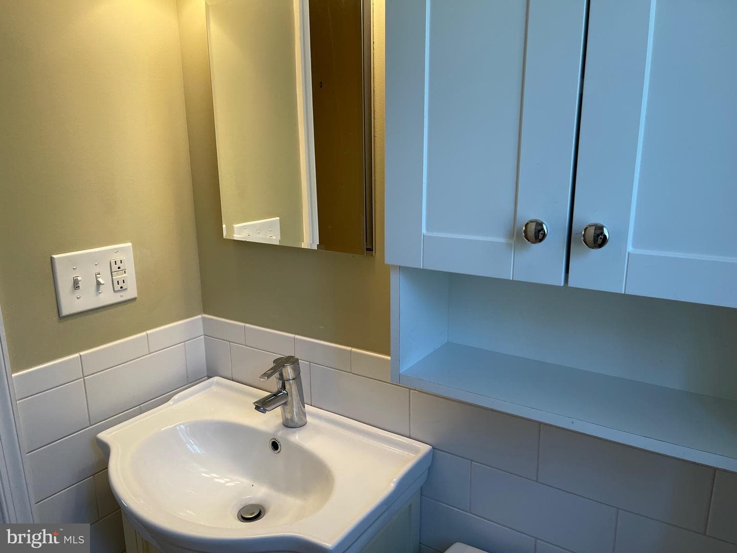 5819 Biscayne Drive photo 17