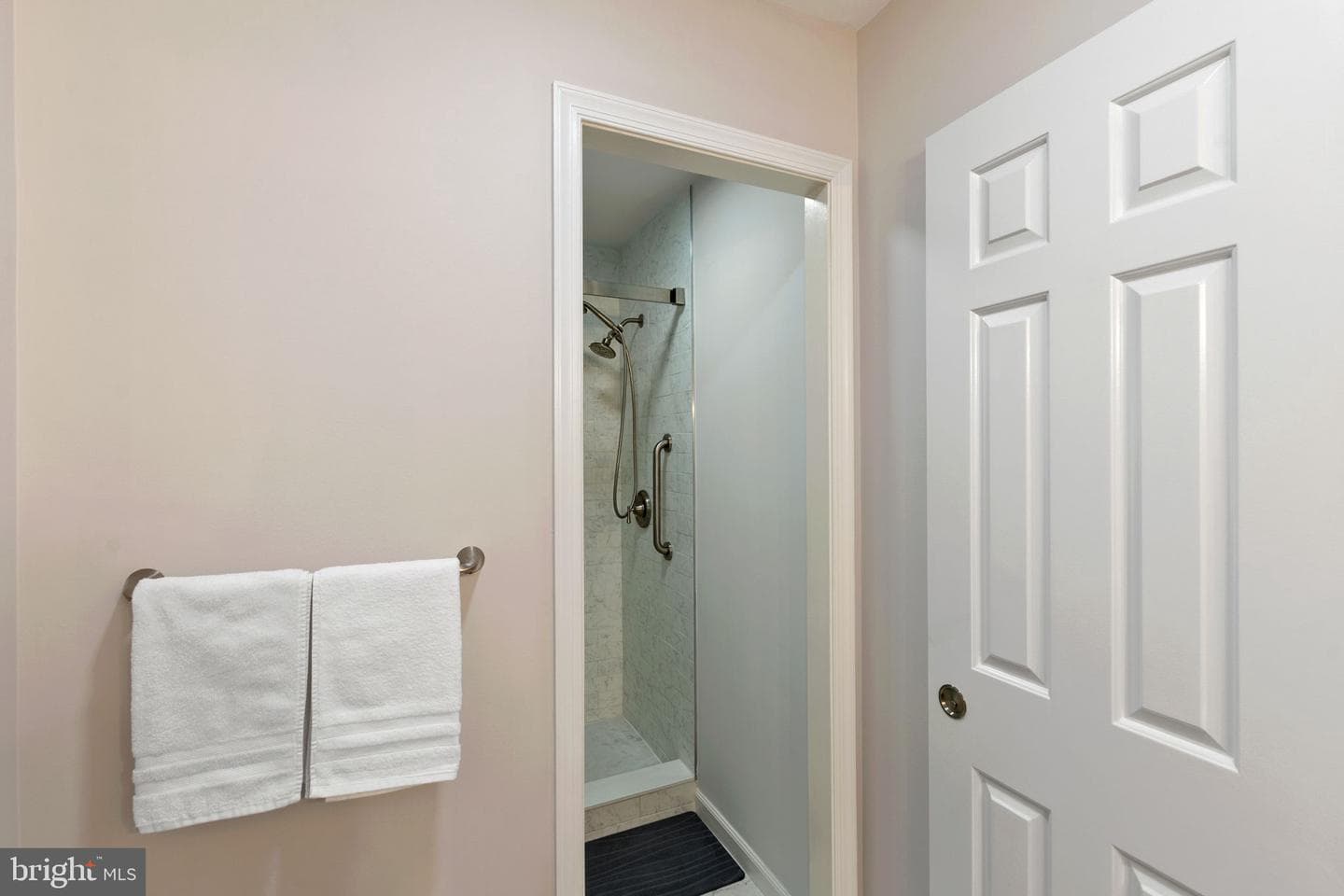 1676 Abbey Oak Drive photo 42