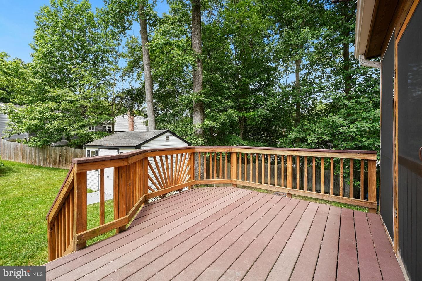 8460 Rainbow Bridge Lane photo 12
