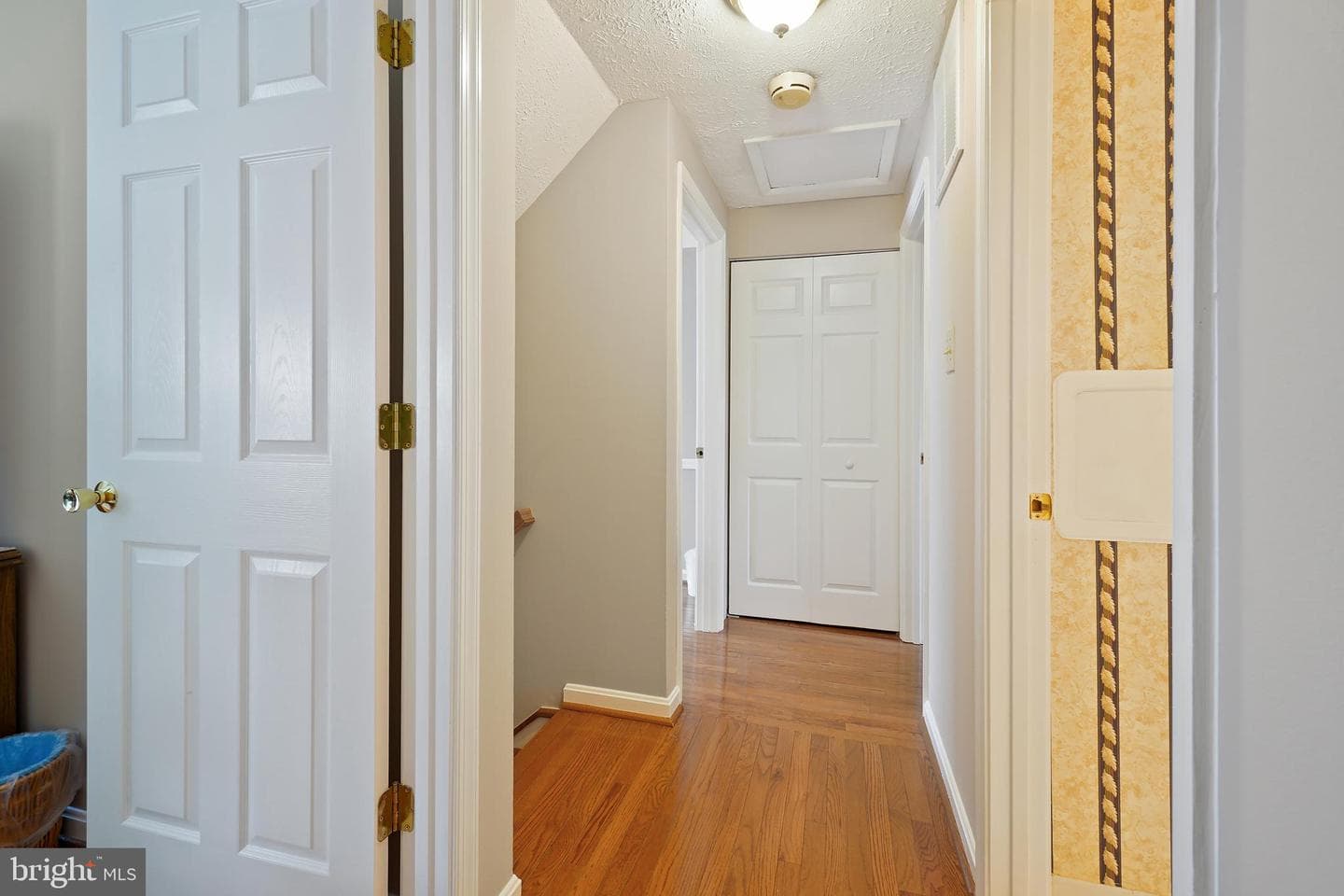 8460 Rainbow Bridge Lane photo 18