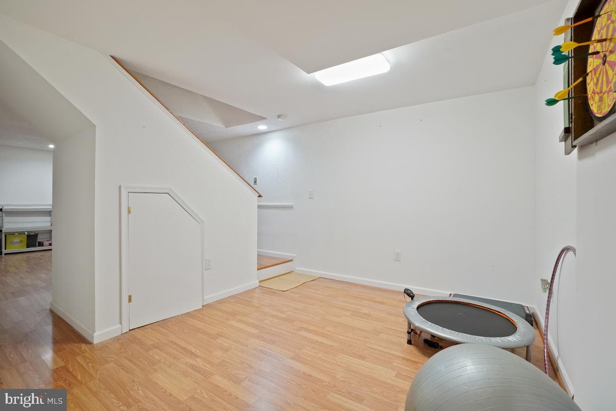 8460 Rainbow Bridge Lane photo 23