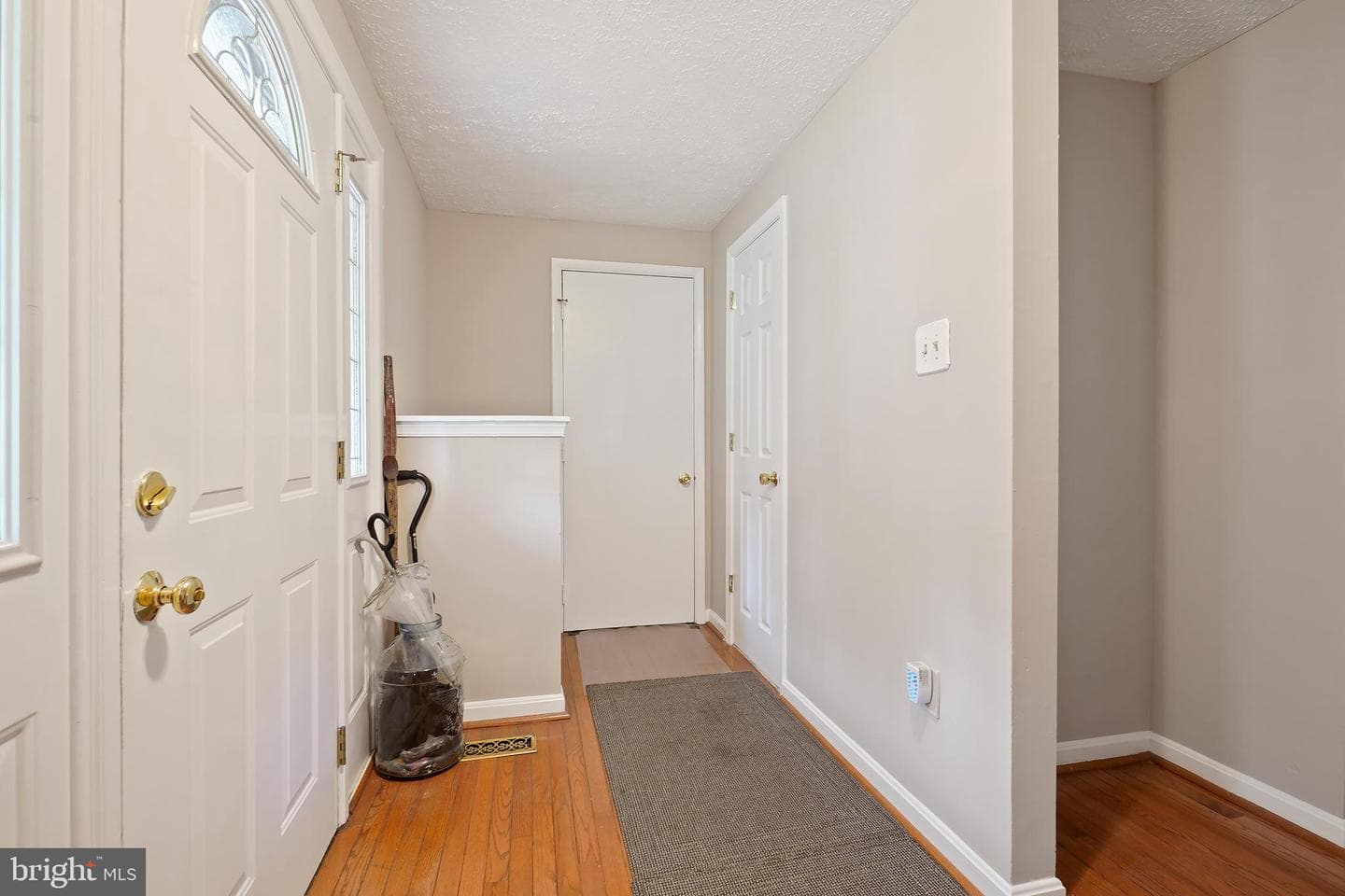 8460 Rainbow Bridge Lane photo 4