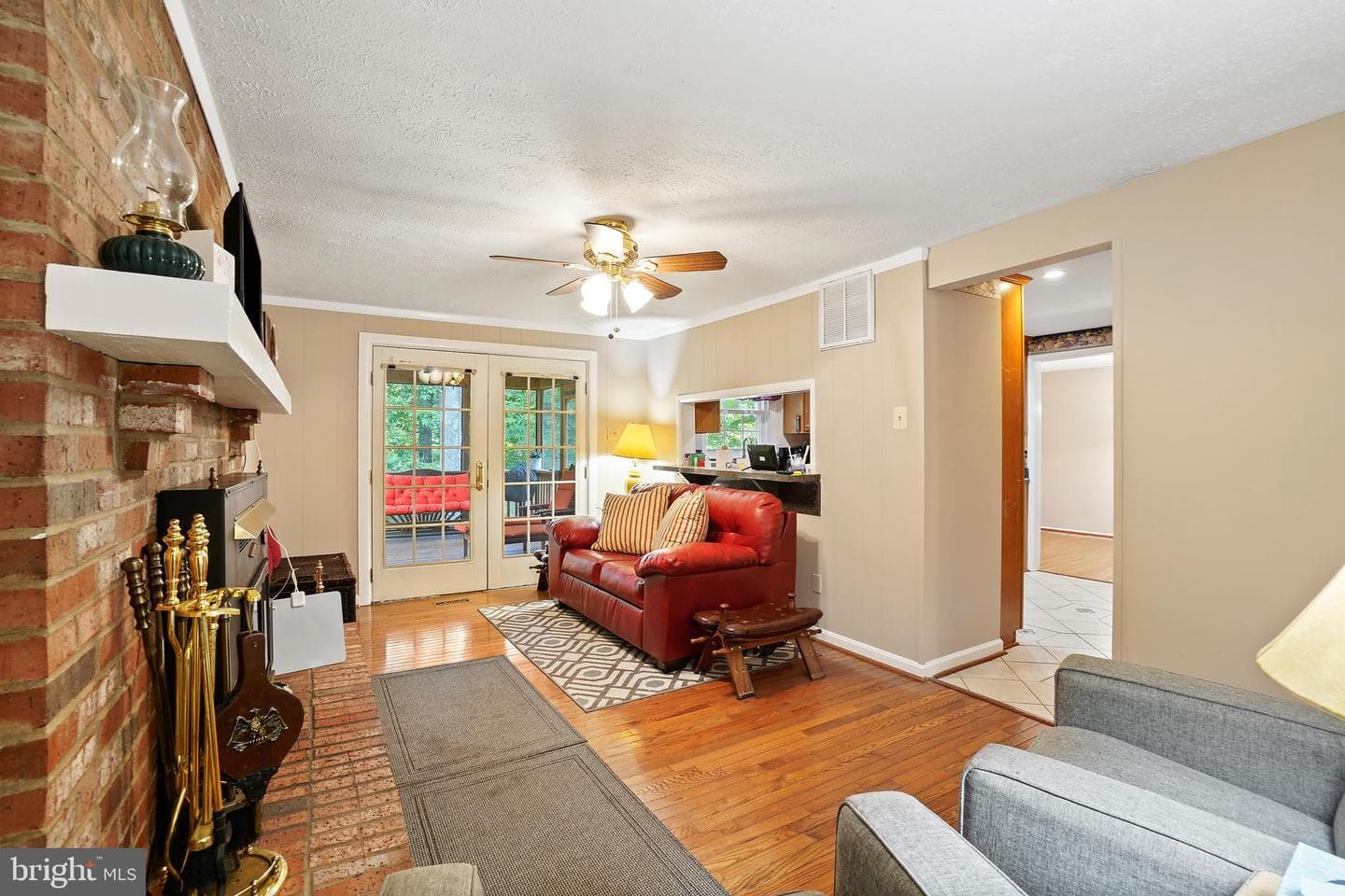 8460 Rainbow Bridge Lane photo 7