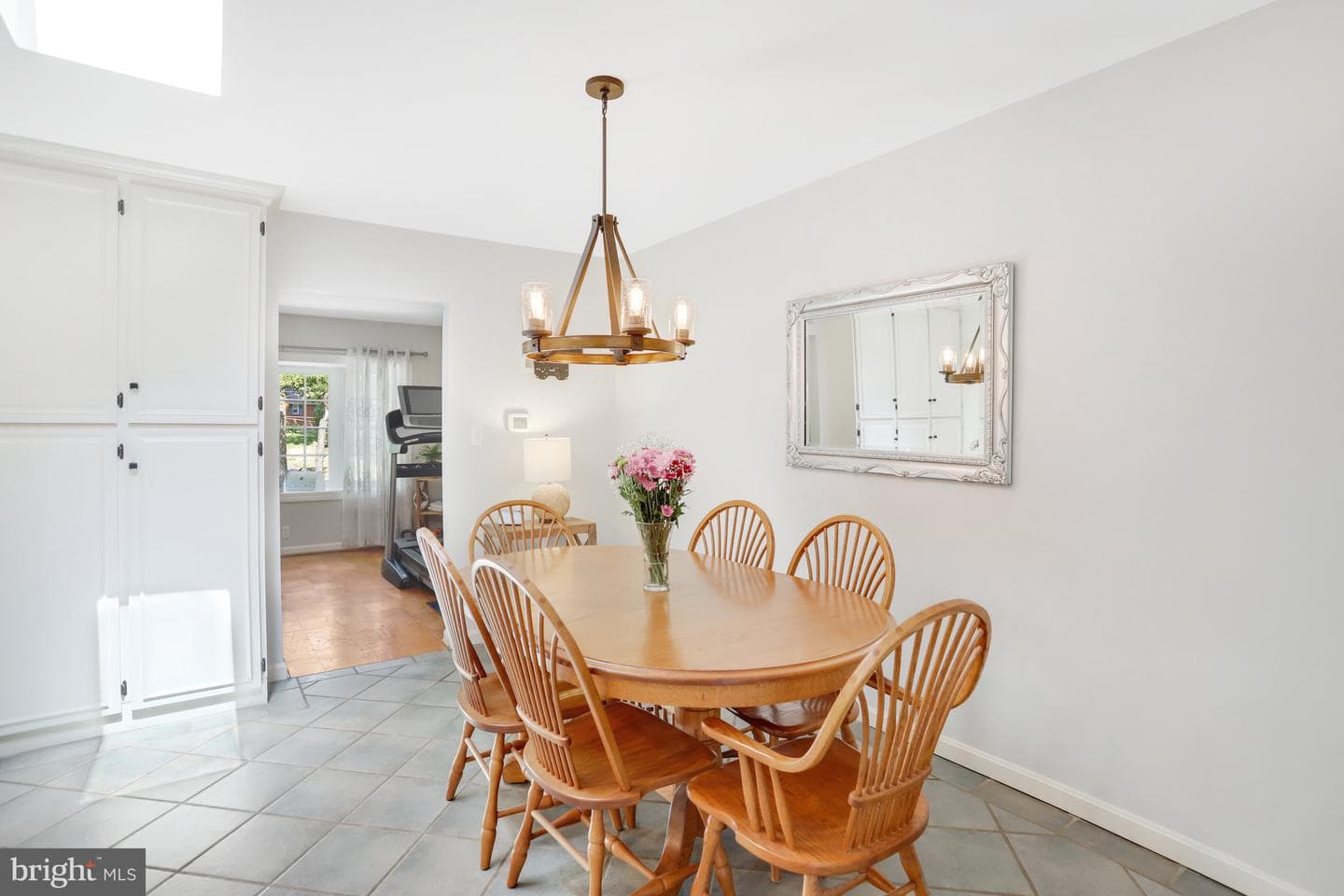 7057 Barbara Road photo 12