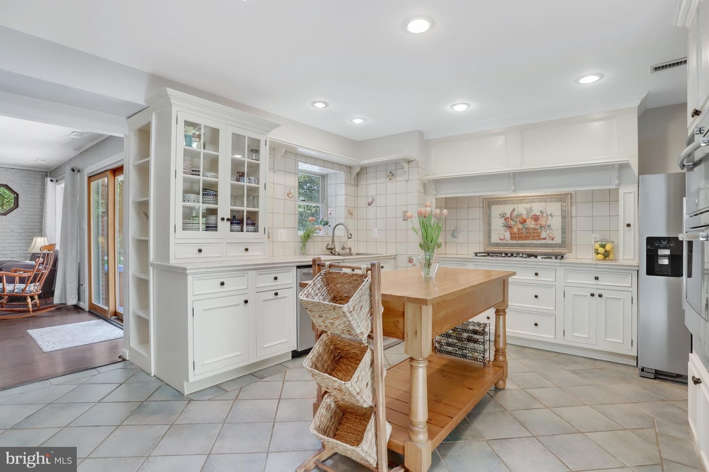 7057 Barbara Road photo 13