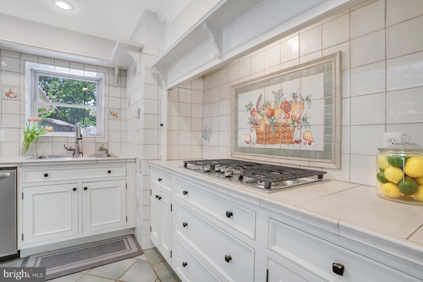 7057 Barbara Road photo 14