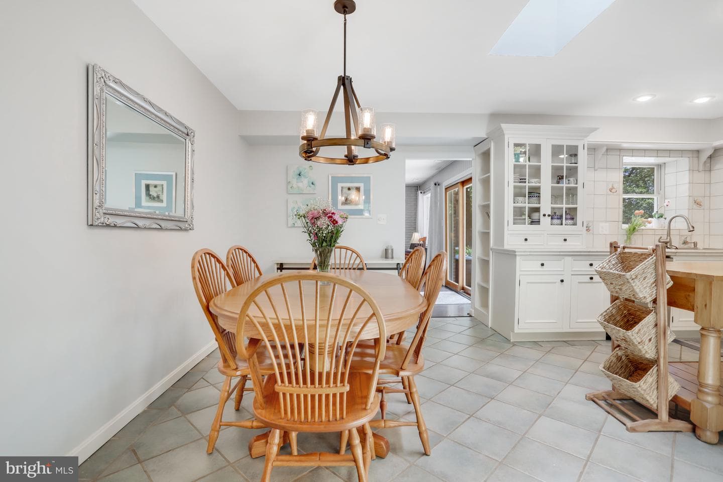 7057 Barbara Road photo 18