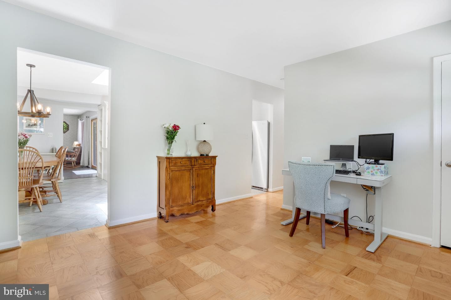 7057 Barbara Road photo 19