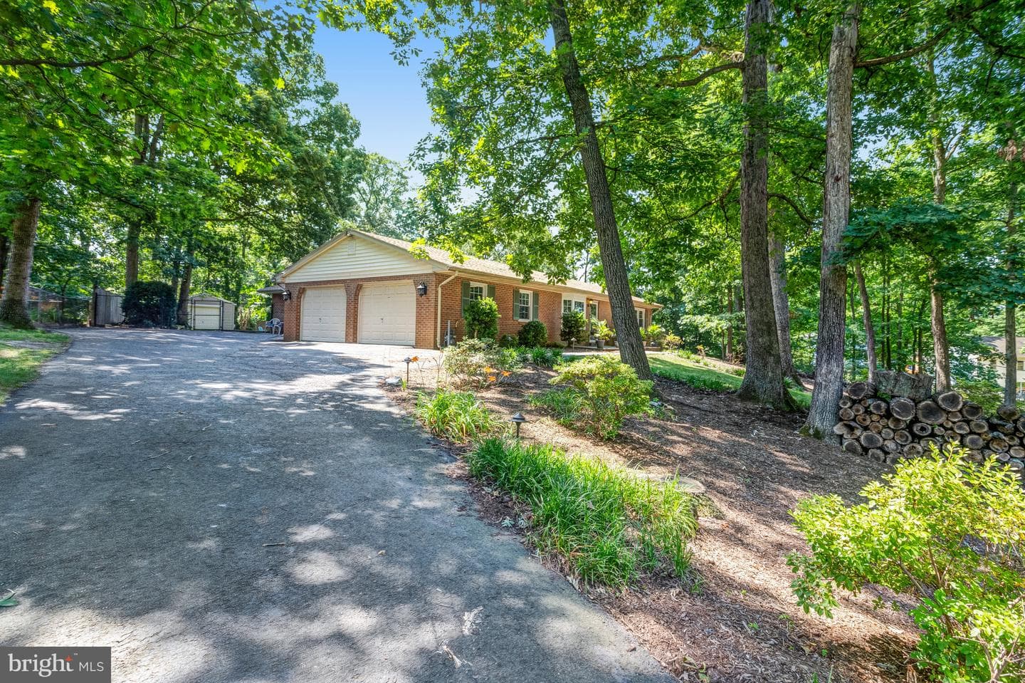 7057 Barbara Road photo 2