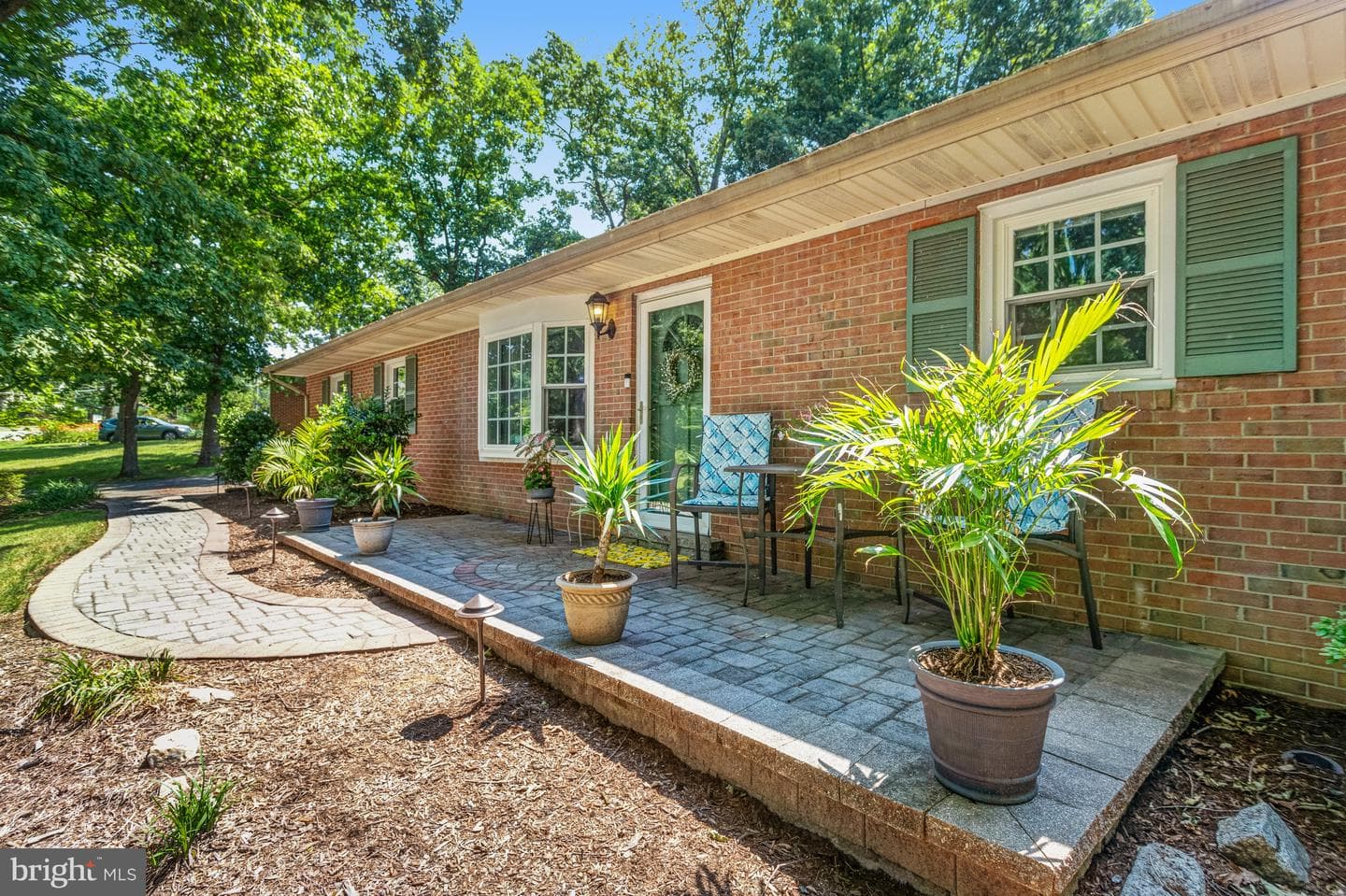 7057 Barbara Road photo 23