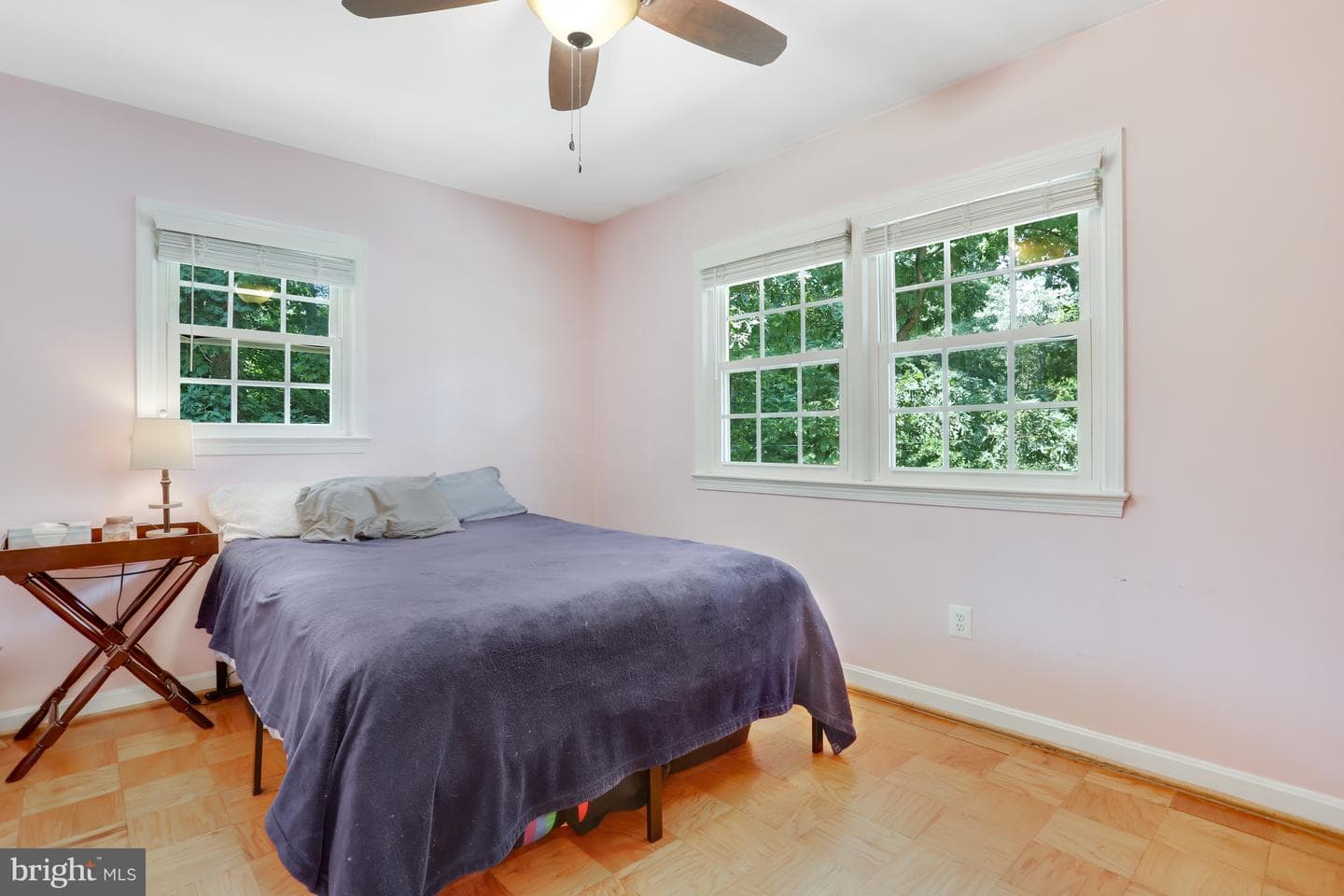 7057 Barbara Road photo 30