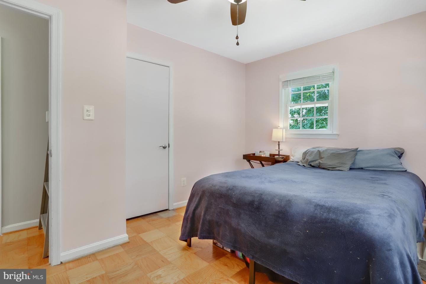 7057 Barbara Road photo 31