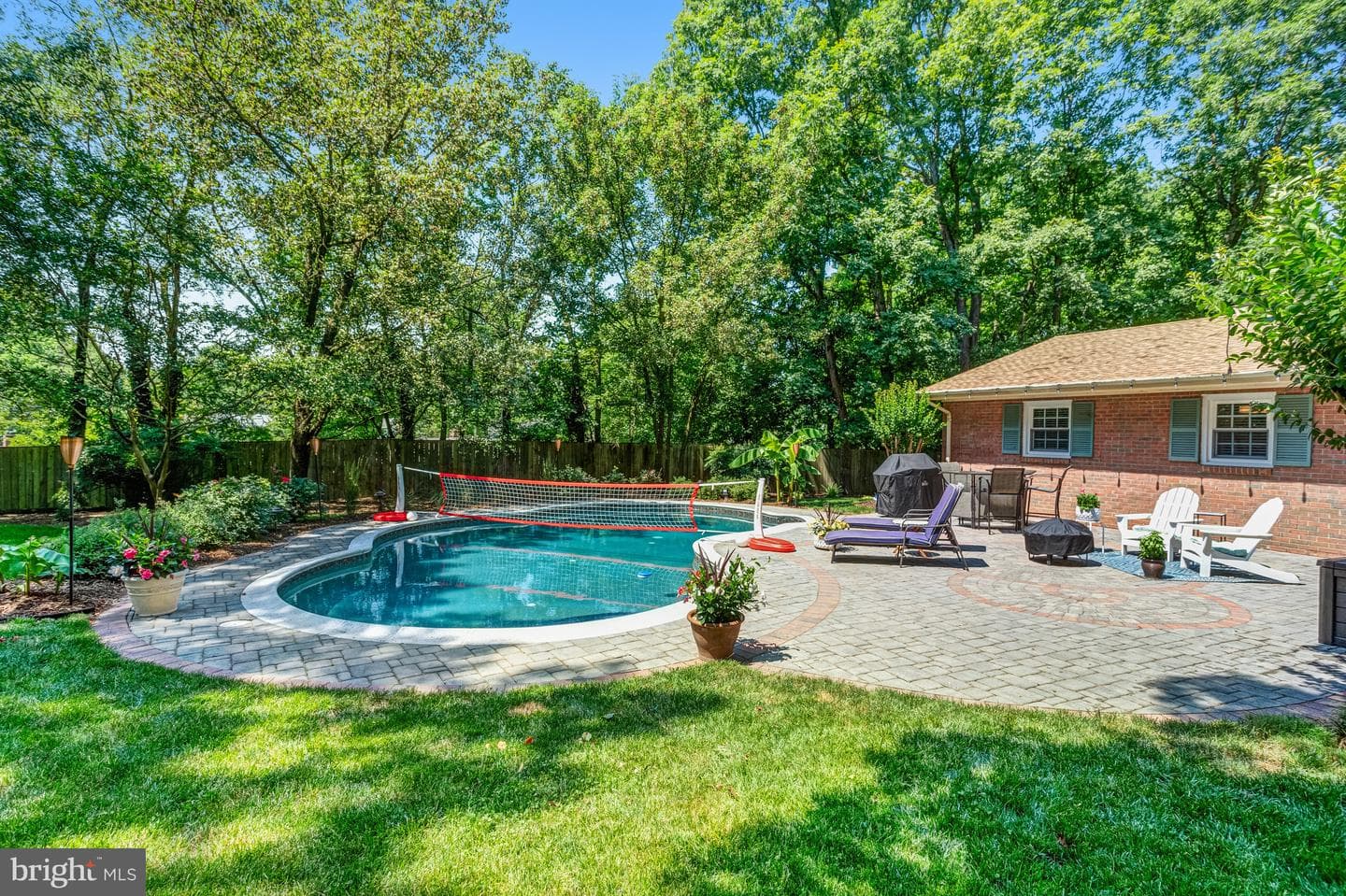 7057 Barbara Road photo 37