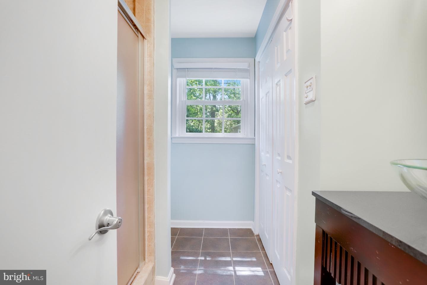 7057 Barbara Road photo 48