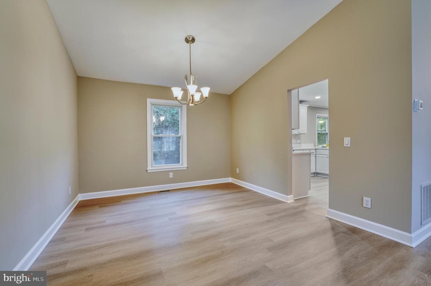 5528 Buggy Whip Drive photo 11
