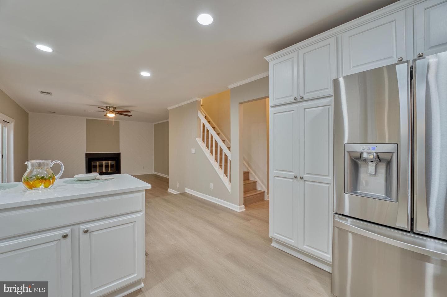 5528 Buggy Whip Drive photo 14