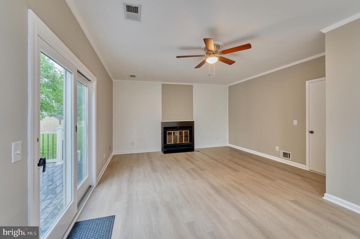 5528 Buggy Whip Drive photo 16