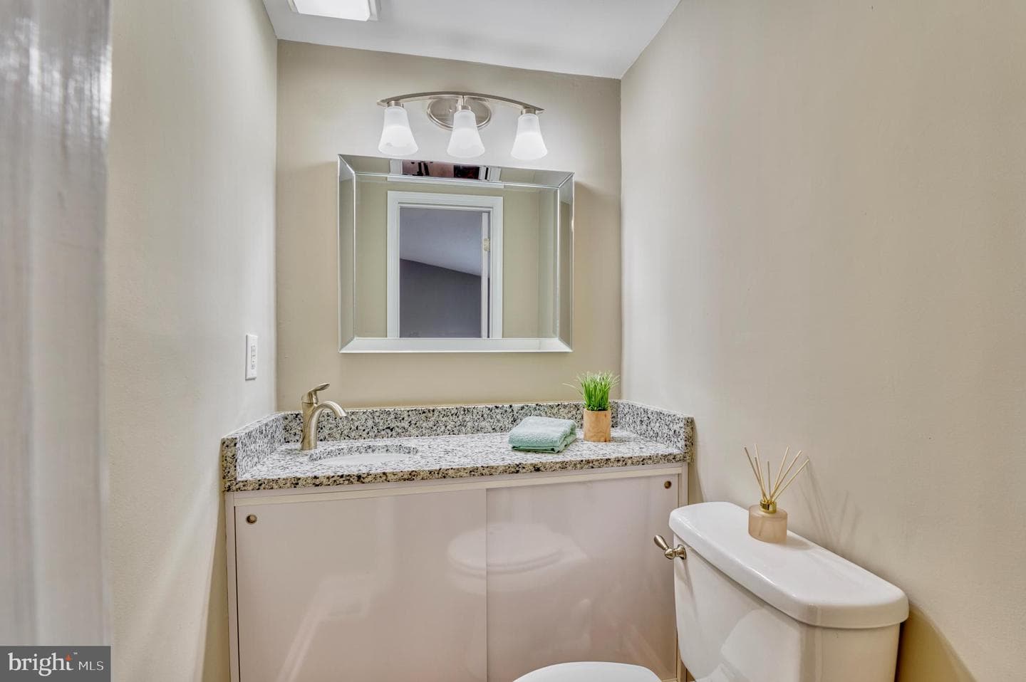 5528 Buggy Whip Drive photo 18