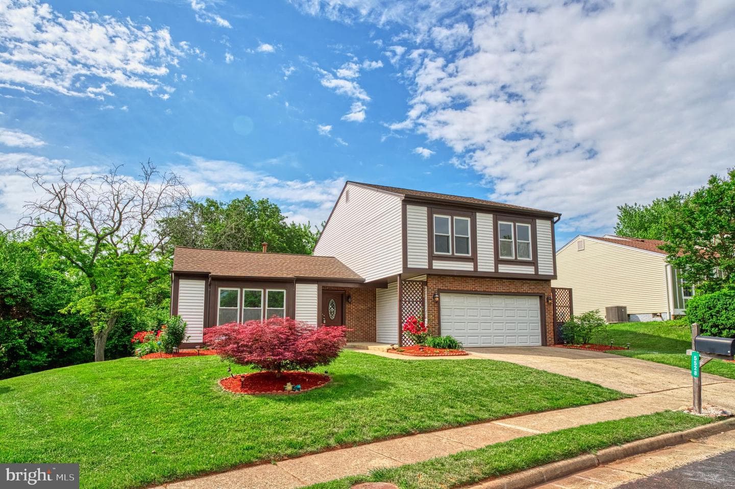 5528 Buggy Whip Drive photo 2