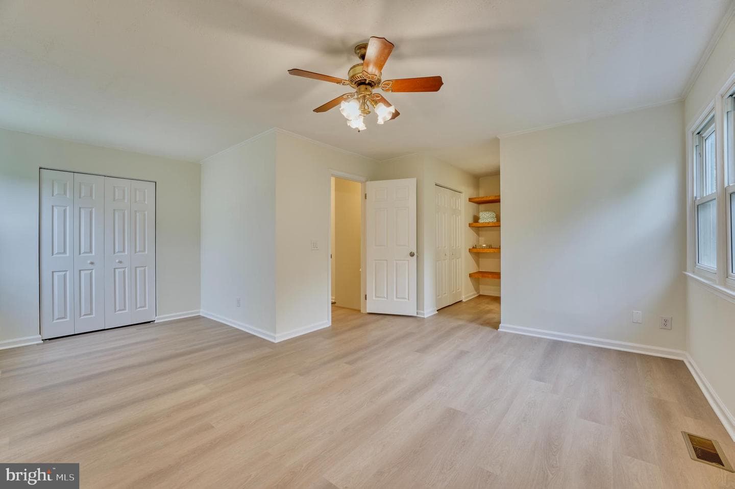 5528 Buggy Whip Drive photo 20