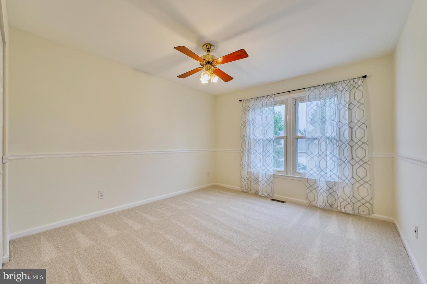 5528 Buggy Whip Drive photo 25