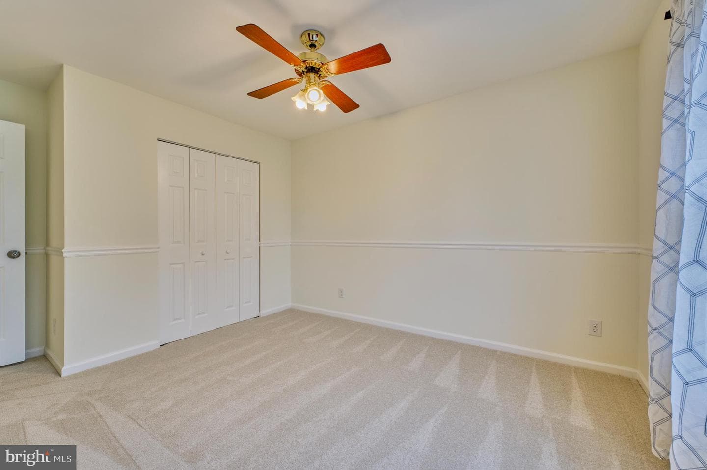 5528 Buggy Whip Drive photo 26